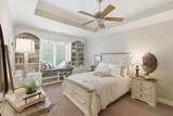 9421 Whittingham Dr - Photo 41