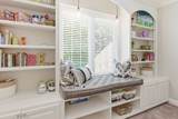 9421 Whittingham Dr - Photo 42