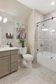 9421 Whittingham Dr - Photo 43
