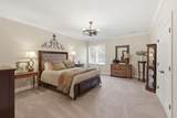 9421 Whittingham Dr - Photo 44