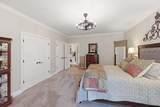 9421 Whittingham Dr - Photo 45