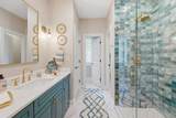 9421 Whittingham Dr - Photo 46
