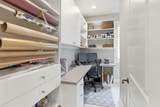 9421 Whittingham Dr - Photo 48