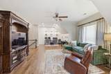 9421 Whittingham Dr - Photo 49