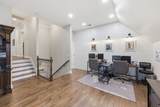 9421 Whittingham Dr - Photo 50