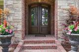 9421 Whittingham Dr - Photo 6