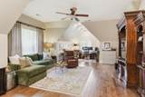 9421 Whittingham Dr - Photo 51