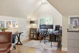 9421 Whittingham Dr - Photo 52