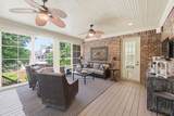 9421 Whittingham Dr - Photo 53