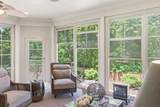 9421 Whittingham Dr - Photo 55