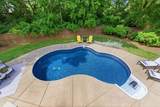 9421 Whittingham Dr - Photo 56