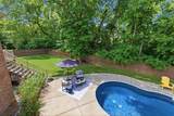 9421 Whittingham Dr - Photo 57