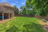9421 Whittingham Dr - Photo 59