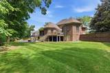 9421 Whittingham Dr - Photo 60