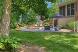 9421 Whittingham Dr - Photo 61