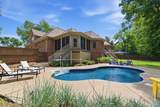9421 Whittingham Dr - Photo 62