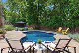 9421 Whittingham Dr - Photo 63