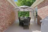 9421 Whittingham Dr - Photo 64