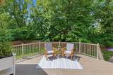 9421 Whittingham Dr - Photo 65