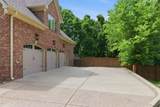 9421 Whittingham Dr - Photo 67