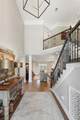 9421 Whittingham Dr - Photo 8