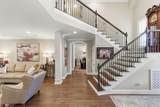 9421 Whittingham Dr - Photo 9