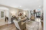 9421 Whittingham Dr - Photo 10