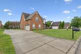 1333 Sam Houston Ave - Photo 2