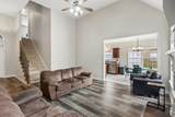 1333 Sam Houston Ave - Photo 11