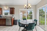 1333 Sam Houston Ave - Photo 12
