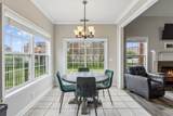 1333 Sam Houston Ave - Photo 13