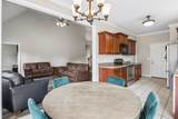1333 Sam Houston Ave - Photo 14