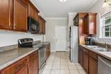 1333 Sam Houston Ave - Photo 15