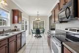 1333 Sam Houston Ave - Photo 16