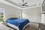 1333 Sam Houston Ave - Photo 18