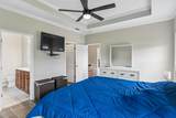 1333 Sam Houston Ave - Photo 19