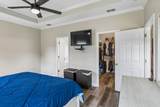 1333 Sam Houston Ave - Photo 20