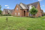 1333 Sam Houston Ave - Photo 3