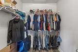 1333 Sam Houston Ave - Photo 21