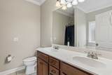 1333 Sam Houston Ave - Photo 22