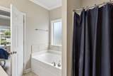 1333 Sam Houston Ave - Photo 23