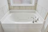 1333 Sam Houston Ave - Photo 24