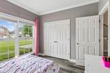 1333 Sam Houston Ave - Photo 26
