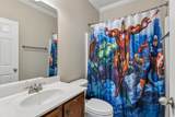 1333 Sam Houston Ave - Photo 27