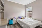 1333 Sam Houston Ave - Photo 28