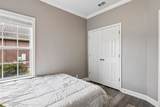 1333 Sam Houston Ave - Photo 29