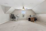 1333 Sam Houston Ave - Photo 30