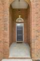 1333 Sam Houston Ave - Photo 4