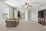 1333 Sam Houston Ave - Photo 31
