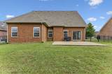 1333 Sam Houston Ave - Photo 32